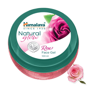 https://cdn.shopify.com/s/files/1/1857/6931/files/Natural-Glow-Rose-Face-Gel.jpg?v=1686813639